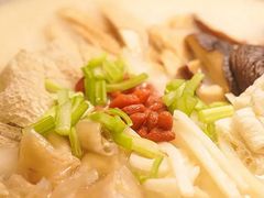 -朕之味(龙湖·西城天街店)