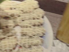 -金龙寨(龙城路店)