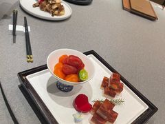-东莱海上(长宁来福士店)
