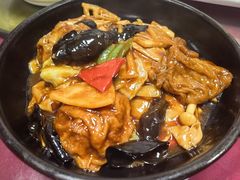 -三林本帮馆(中林街店)