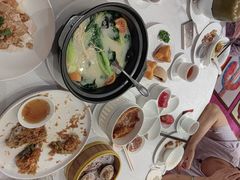 -潮江春(阳光店)