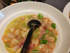 -海立阁海鲜江浙菜(漕河泾印象城店)