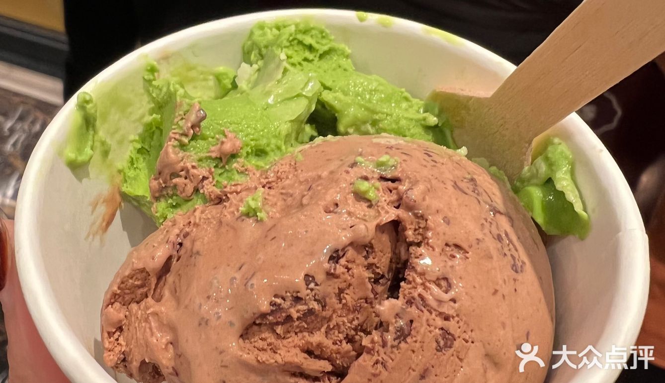 实现海鲜自由[调皮]