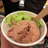 实现海鲜自由[调皮]