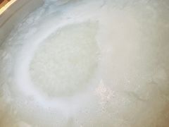 -吉友粥底火锅(方斜路店)