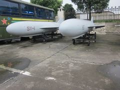 IMG_0522-海军上海博览馆