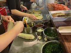 -老客满蛋饼(双塔市集店)