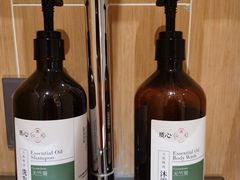 -全季酒店(上海徐家汇肇嘉浜路店)