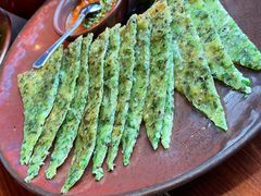 -花马天堂云南餐厅 Lost Heaven(外滩店)