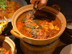-吃饭皇帝大(解放西路店)