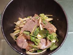 -博望坡酒楼(漕溪路店)