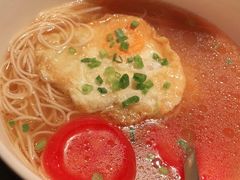 -凤凰湘语(浦东旗舰店)