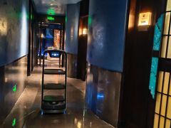 -1718海鲜姿造(苏宁宴请臻选店)