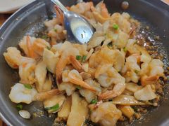 -乡亲鹅肉城(吴江店)