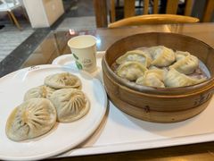 -东升灌浆包(辛庄街总店)