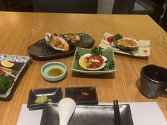-百富怡大酒店