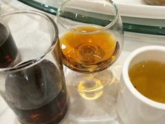 -朱仔记食府(江南大道店)