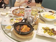 -顺德佬(石厦店)