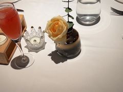 -王品牛排(郑州大卫城店)