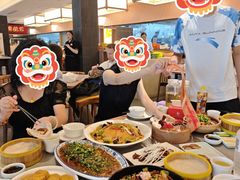 -张烤鸭·川菜·非遗冒烤鸭(青石桥店)