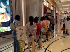 -豚王拉面(澳门银河店)