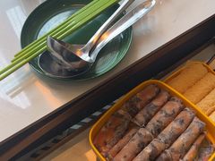 -润园四季椰子鸡火锅(南山海岸城店)