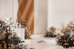 -忆江南婚礼策划(姑苏店)