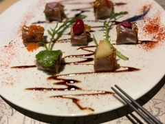 京鸭越卷-穹六人间 people 6(岳阳路店)