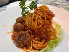 -怪兽炸鸡.轻沙拉(锦州店)