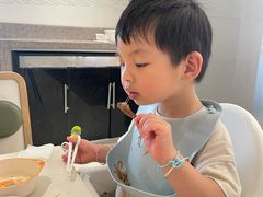 -蔡澜点心·粤菜(嘉里中心店)