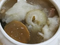 -九大簋家宴(北京路店)