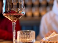 -J·one Bistro吉萬酒厨·牛排