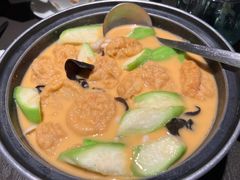 -粤凤佬