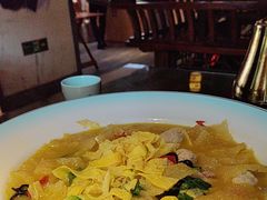 -应天大明王朝·南京菜(中山陵店)