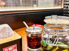 -方砖厂69号炸酱面(方砖厂胡同店)