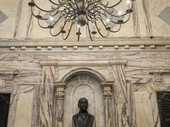 -上海电信博物馆