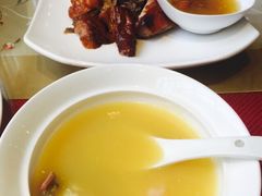 高第街56号餐厅(泰安宝龙店)-高第街56号餐厅(宝龙店)