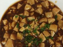 -通安客栈中餐厅·何家小馆