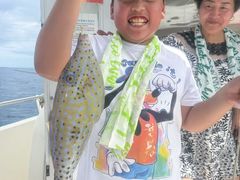 -小猫钓鱼海钓俱乐部(椰梦长廊店)