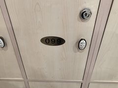 -美年大健康体检中心(太阳宫分院)