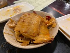 -邓莽子老火锅(鲁祖庙店)