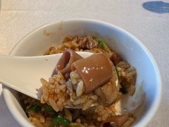 -万盛合(渔人码头店)