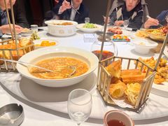 -宴小馆·小海鲜青岛菜(五四广场店)