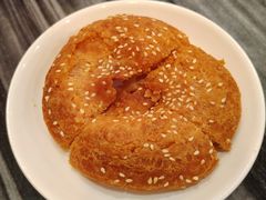 -竹园竹升面(西关总店)