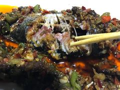 -熊家婆冰粉(天乙街店)