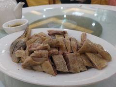 -新湛拱(兰埔路店)
