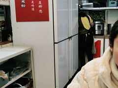 -袁妈红豆汤(重庆总店)