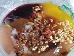 -四川农业大学(雅安校区)