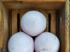 -小高后安粉餐厅(解放四路店)