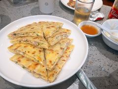 -荣家小吃(紫阳街店)